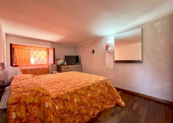 Foto 23 - Appartamento via Terminillo
 
12, Monterotondo - foto 23