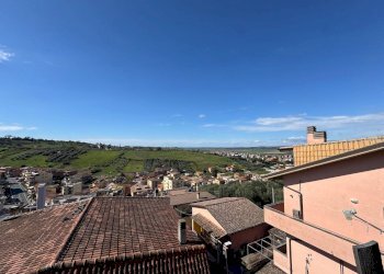 Foto 24 - Appartamento via Terminillo
 
12, Monterotondo - foto 24