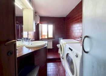 Foto 26 - Appartamento via Terminillo
 
12, Monterotondo - foto 26