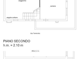 Foto 27 - Appartamento via Terminillo
 
12, Monterotondo - foto 27