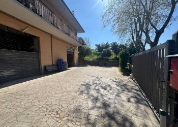 Foto 2 - Appartamento Via Achille Grandi
 
36, Monterotondo - foto 2