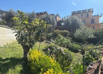 Foto 3 - Appartamento Via Achille Grandi
 
36, Monterotondo - foto 3
