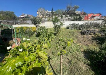 Foto 4 - Appartamento Via Achille Grandi
 
36, Monterotondo - foto 4