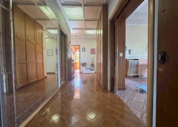 Foto 5 - Appartamento Via Achille Grandi
 
36, Monterotondo - foto 5