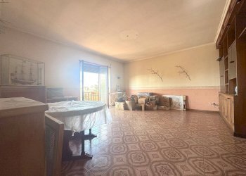 Foto 6 - Appartamento Via Achille Grandi
 
36, Monterotondo - foto 6