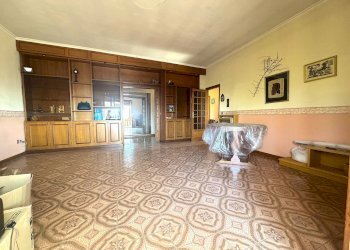 Foto 7 - Appartamento Via Achille Grandi
 
36, Monterotondo - foto 7