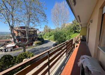 Foto 10 - Appartamento Via Achille Grandi
 
36, Monterotondo - foto 10