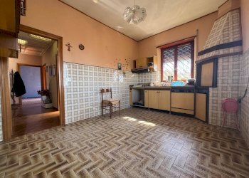 Foto 11 - Appartamento Via Achille Grandi
 
36, Monterotondo - foto 11