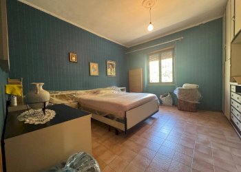 Foto 12 - Appartamento Via Achille Grandi
 
36, Monterotondo - foto 12