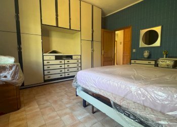Foto 13 - Appartamento Via Achille Grandi
 
36, Monterotondo - foto 13