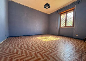 Foto 14 - Appartamento Via Achille Grandi
 
36, Monterotondo - foto 14