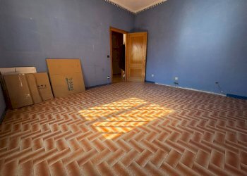 Foto 15 - Appartamento Via Achille Grandi
 
36, Monterotondo - foto 15