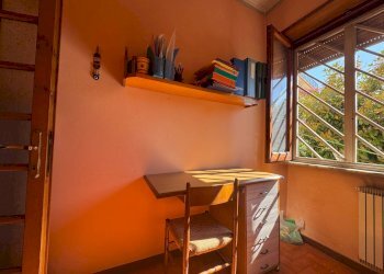 Foto 16 - Appartamento Via Achille Grandi
 
36, Monterotondo - foto 16