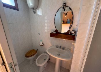 Foto 18 - Appartamento Via Achille Grandi
 
36, Monterotondo - foto 18