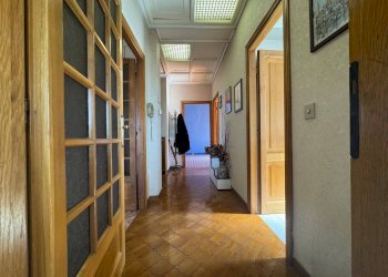 Foto 19 - Appartamento Via Achille Grandi
 
36, Monterotondo - foto 19