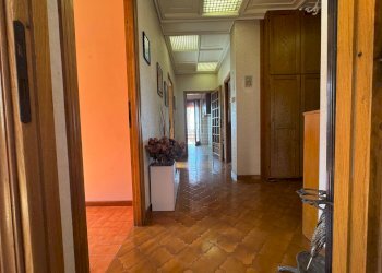 Foto 20 - Appartamento Via Achille Grandi
 
36, Monterotondo - foto 20