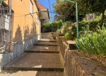 Foto 24 - Appartamento Via Achille Grandi
 
36, Monterotondo - foto 24