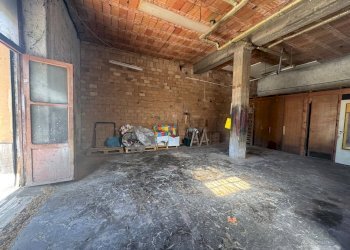 Foto 26 - Appartamento Via Achille Grandi
 
36, Monterotondo - foto 26