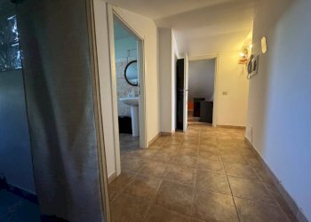 Foto 30 - Appartamento Via Achille Grandi
 
36, Monterotondo - foto 30