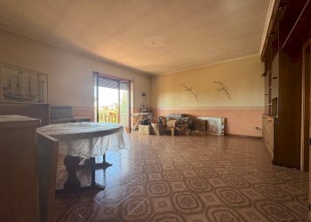 Foto 37 - Appartamento Via Achille Grandi
 
36, Monterotondo - foto 37