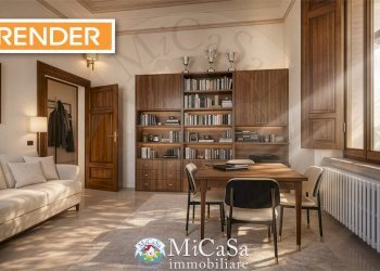 Foto 1 - Villa Bifamiliare via dell'ordine di santo stefano
 
143, Pisa - foto 1