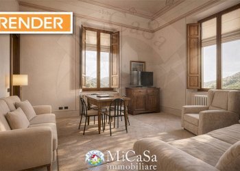 Foto 3 - Villa Bifamiliare via dell'ordine di santo stefano
 
143, Pisa - foto 3