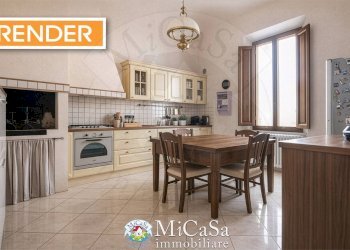 Foto 4 - Villa Bifamiliare via dell'ordine di santo stefano
 
143, Pisa - foto 4