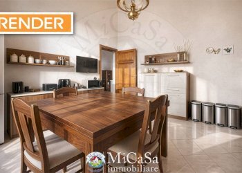 Foto 5 - Villa Bifamiliare via dell'ordine di santo stefano
 
143, Pisa - foto 5