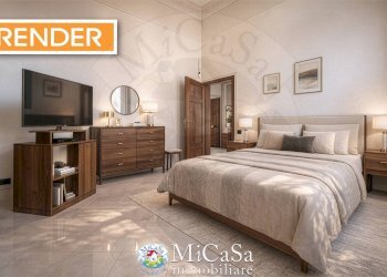 Foto 6 - Villa Bifamiliare via dell'ordine di santo stefano
 
143, Pisa - foto 6