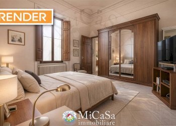 Foto 7 - Villa Bifamiliare via dell'ordine di santo stefano
 
143, Pisa - foto 7