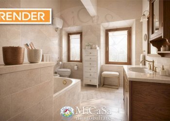 Foto 8 - Villa Bifamiliare via dell'ordine di santo stefano
 
143, Pisa - foto 8