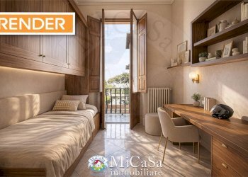 Foto 9 - Villa Bifamiliare via dell'ordine di santo stefano
 
143, Pisa - foto 9