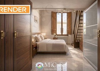 Foto 10 - Villa Bifamiliare via dell'ordine di santo stefano
 
143, Pisa - foto 10