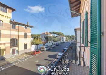 Foto 13 - Villa Bifamiliare via dell'ordine di santo stefano
 
143, Pisa - foto 13