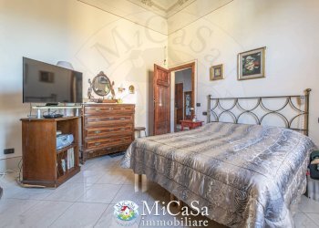 Foto 19 - Villa Bifamiliare via dell'ordine di santo stefano
 
143, Pisa - foto 19