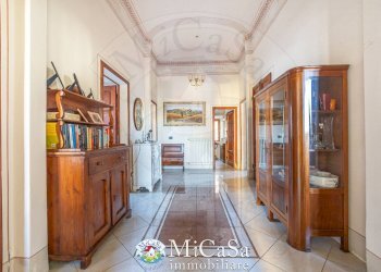 Foto 20 - Villa Bifamiliare via dell'ordine di santo stefano
 
143, Pisa - foto 20