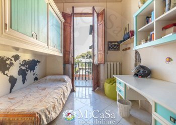 Foto 21 - Villa Bifamiliare via dell'ordine di santo stefano
 
143, Pisa - foto 21