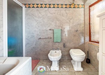 Foto 23 - Villa Bifamiliare via dell'ordine di santo stefano
 
143, Pisa - foto 23