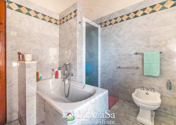 Foto 25 - Villa Bifamiliare via dell'ordine di santo stefano
 
143, Pisa - foto 25