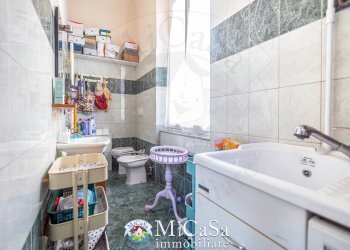 Foto 28 - Villa Bifamiliare via dell'ordine di santo stefano
 
143, Pisa - foto 28