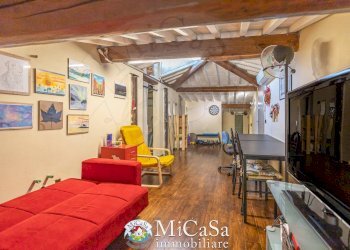 Foto 30 - Villa Bifamiliare via dell'ordine di santo stefano
 
143, Pisa - foto 30