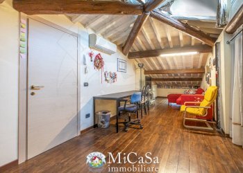 Foto 31 - Villa Bifamiliare via dell'ordine di santo stefano
 
143, Pisa - foto 31