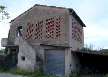 Foto 2 - Rustico Montespertoli - foto 2