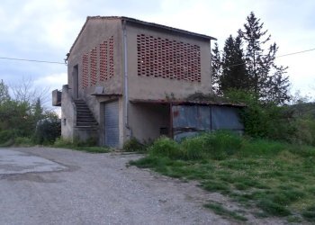 Foto 3 - Rustico Montespertoli - foto 3