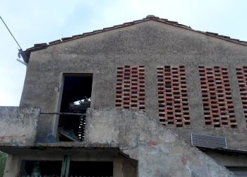 Foto 5 - Rustico Montespertoli - foto 5