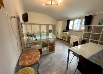 Appartamento Via Via Fabio Filzi, Milano - foto 1