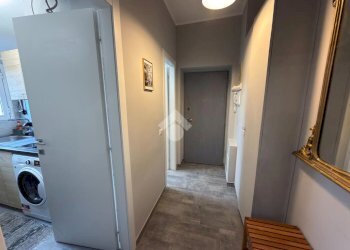 Appartamento Via Via Fabio Filzi, Milano - foto 2