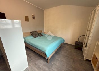 Appartamento Via Via Fabio Filzi, Milano - foto 3