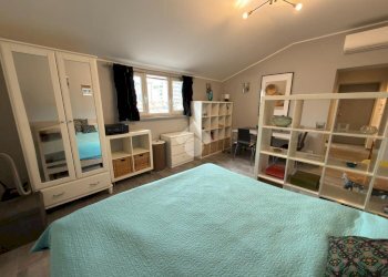 Appartamento Via Via Fabio Filzi, Milano - foto 5