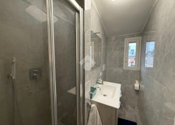 Appartamento Via Via Fabio Filzi, Milano - foto 6